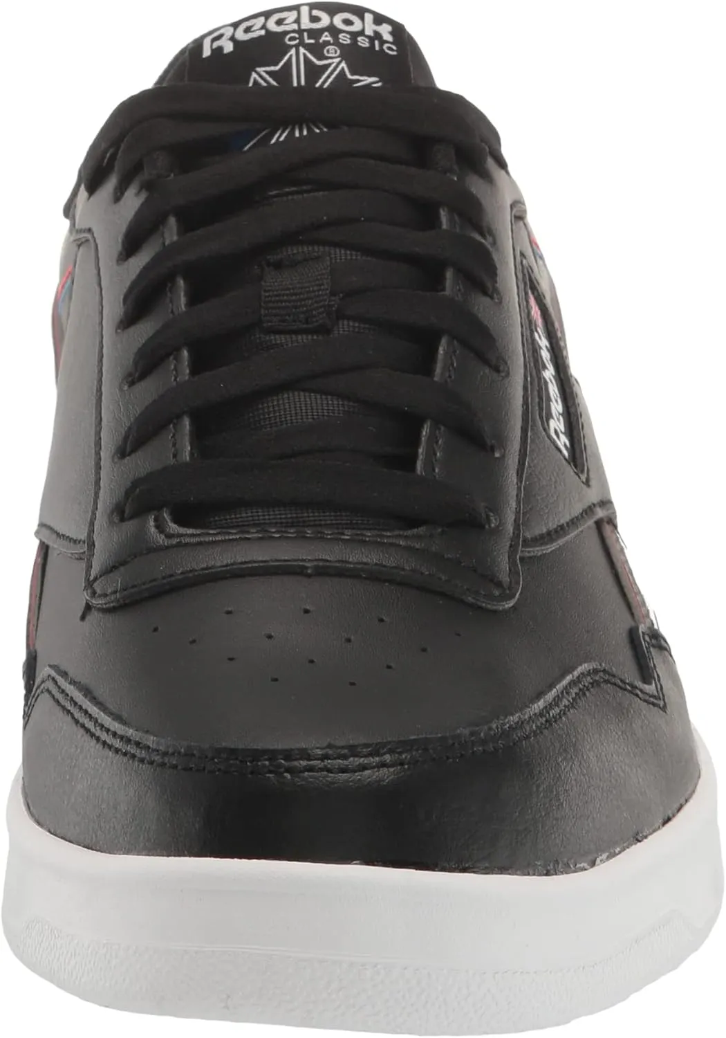 Reebok Men's Club MEMT Sneaker