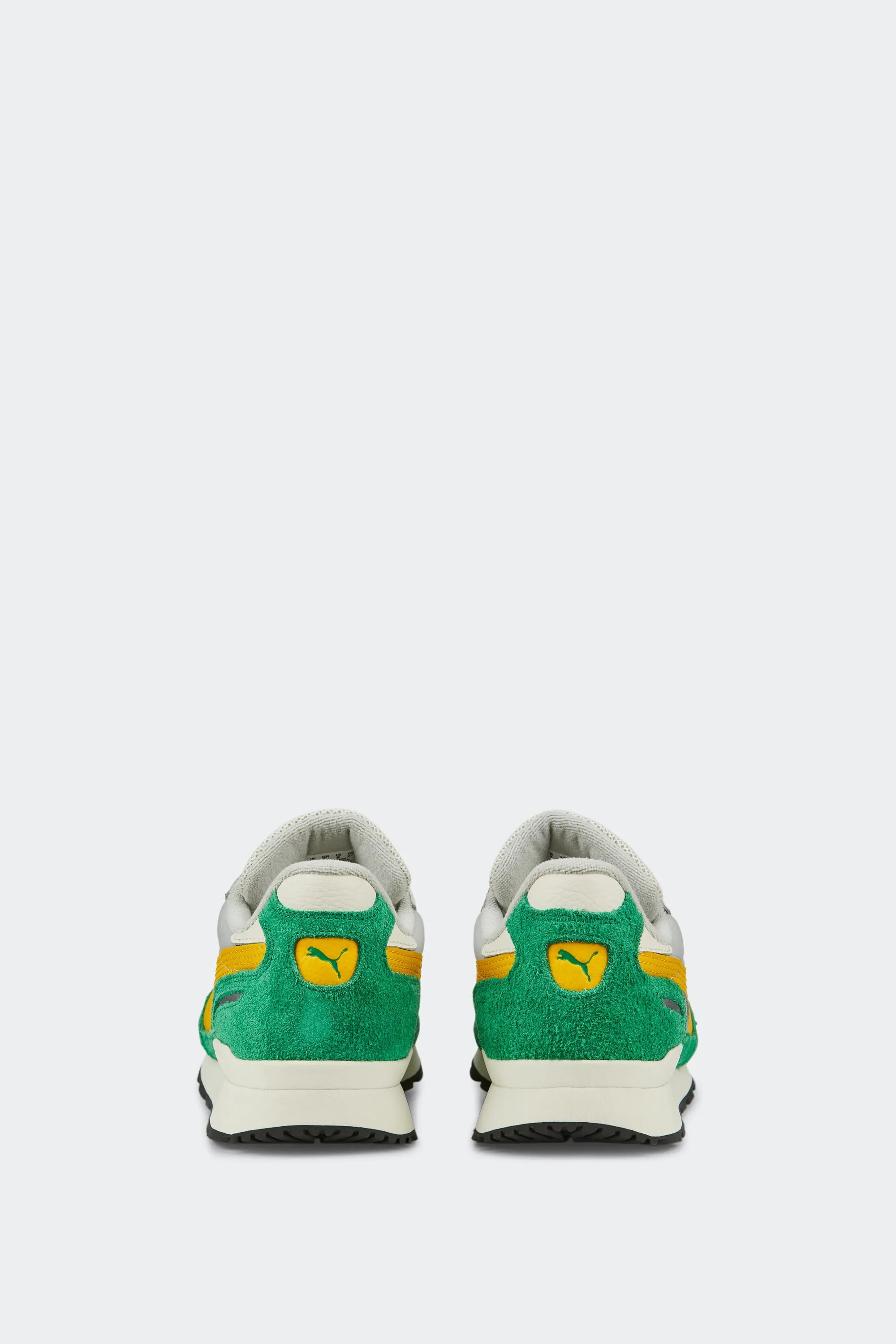 RX 737 NEW VINTAGE