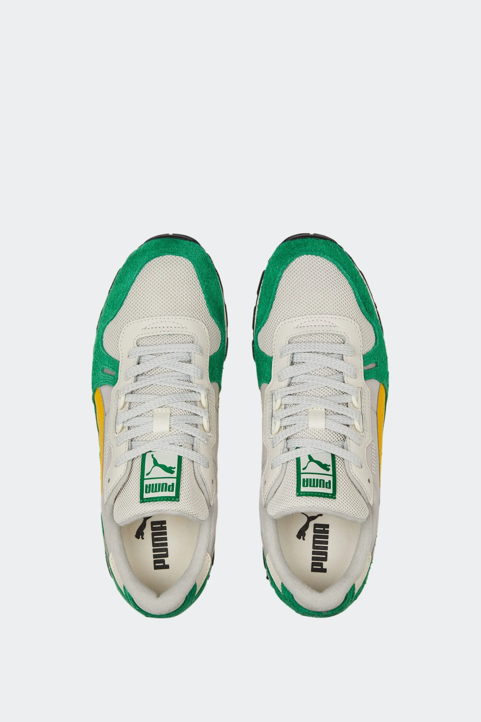 RX 737 NEW VINTAGE