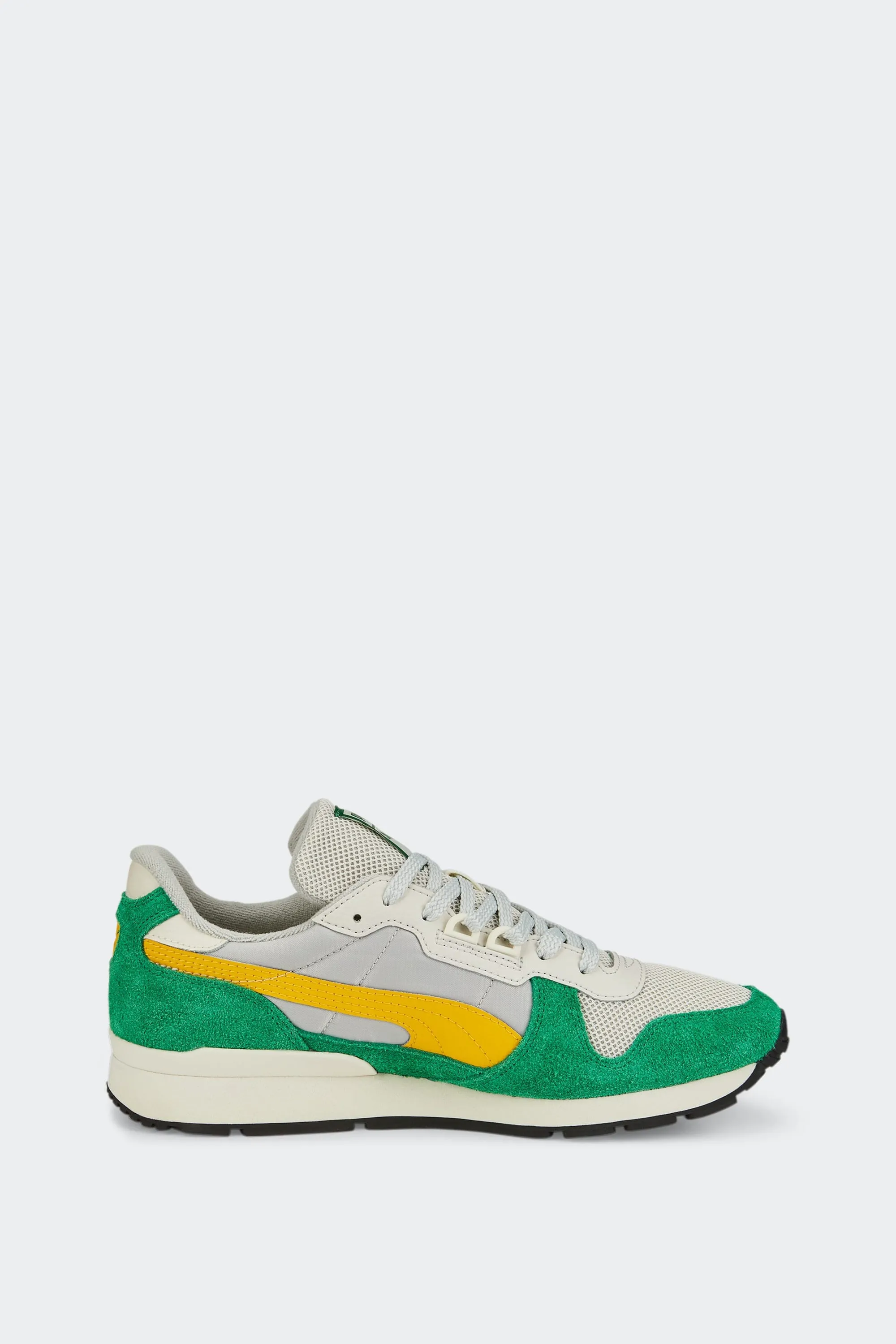 RX 737 NEW VINTAGE