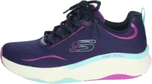 Skechers D'LUX Fitness