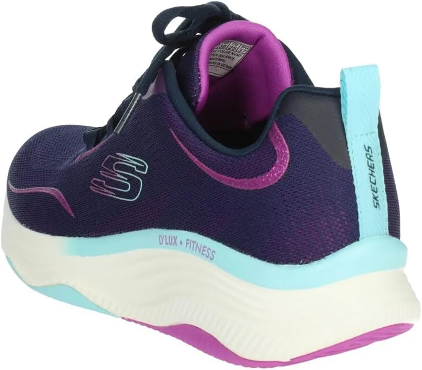 Skechers D'LUX Fitness