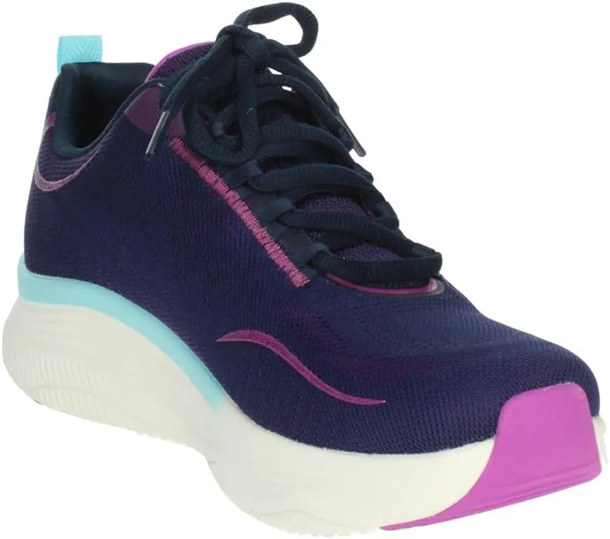 Skechers D'LUX Fitness