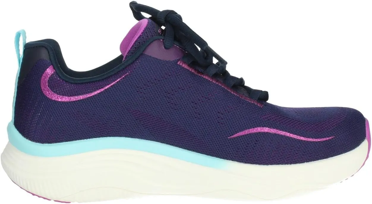Skechers D'LUX Fitness