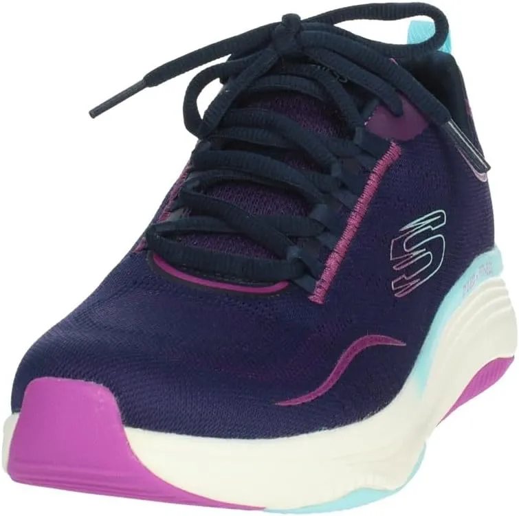 Skechers D'LUX Fitness