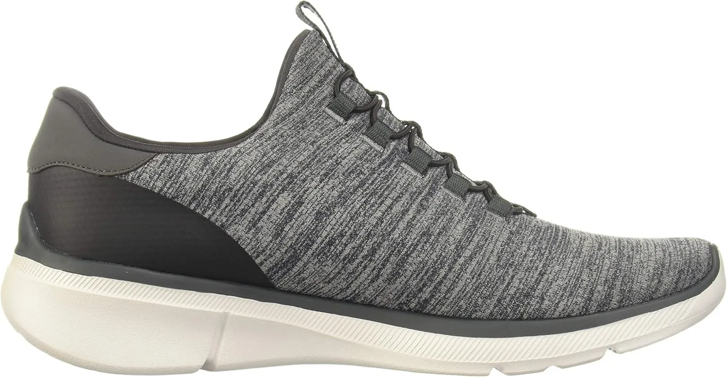 Skechers Men's Fitness Shoes