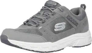 Skechers Men's Oak Canyon Oxford