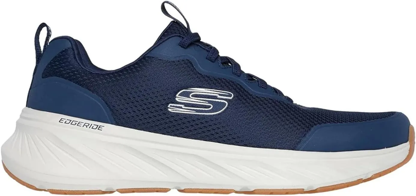 Skechers Men's Sneaker