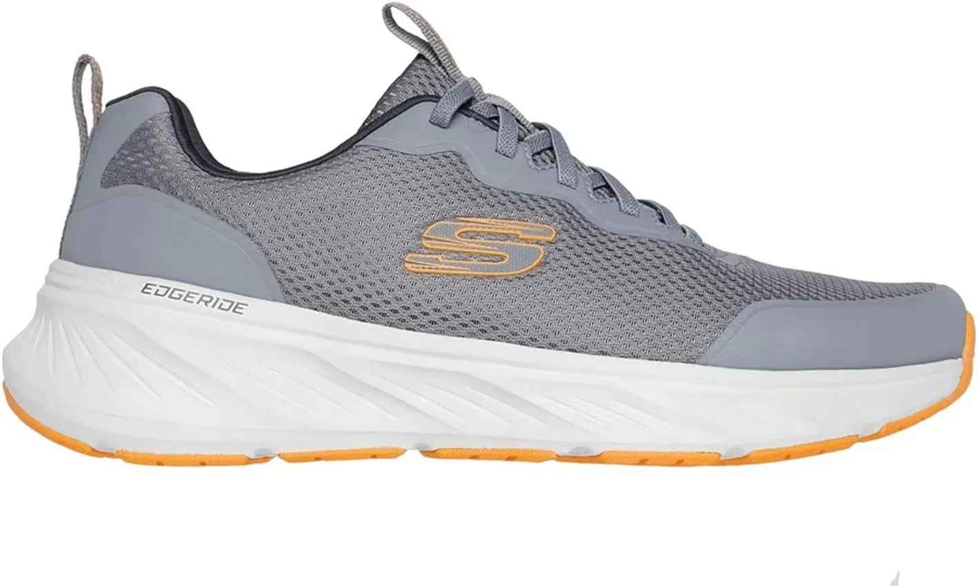 Skechers Men's Sneaker