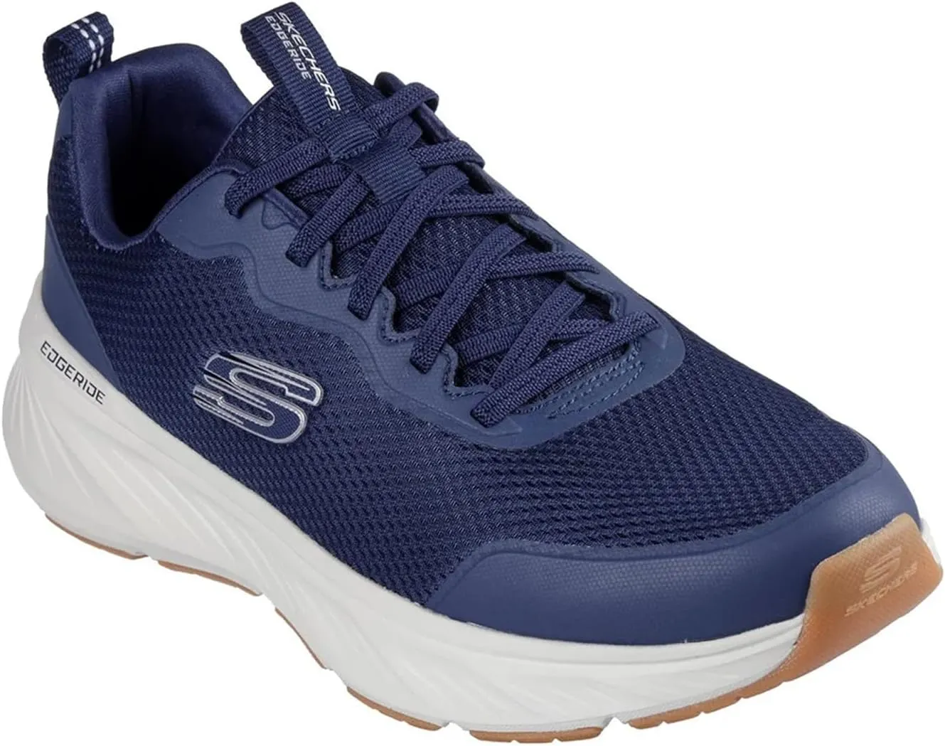 Skechers Men's Sneaker