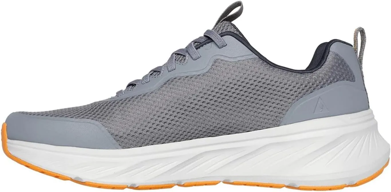 Skechers Men's Sneaker