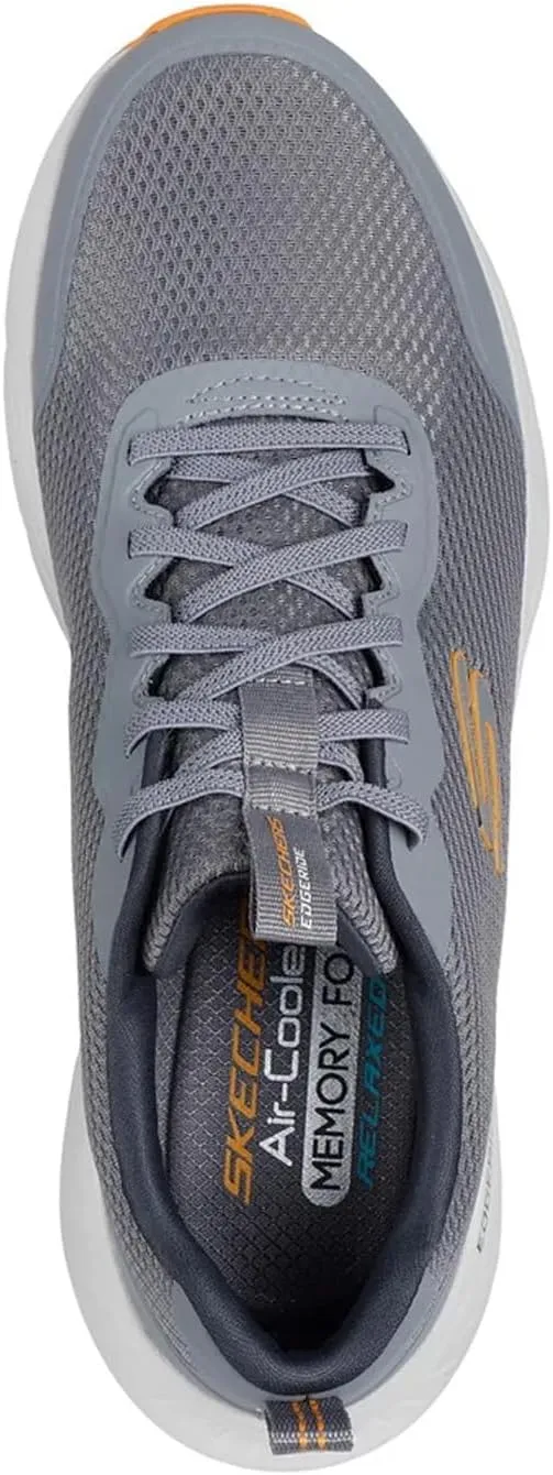 Skechers Men's Sneaker