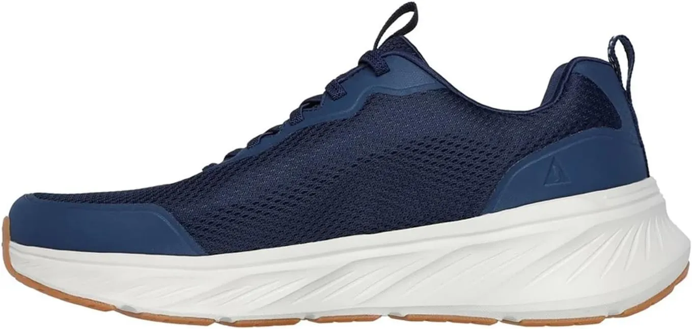 Skechers Men's Sneaker