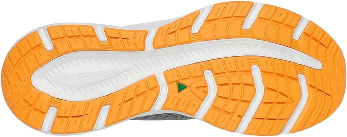Skechers Men's Sneaker