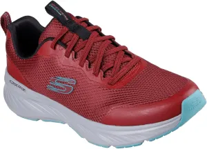 Skechers Men's Sneaker