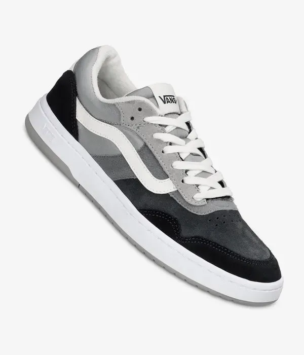 Vans - Cruze 3.0 Gradient Gray