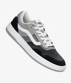 Vans - Cruze 3.0 Gradient Gray