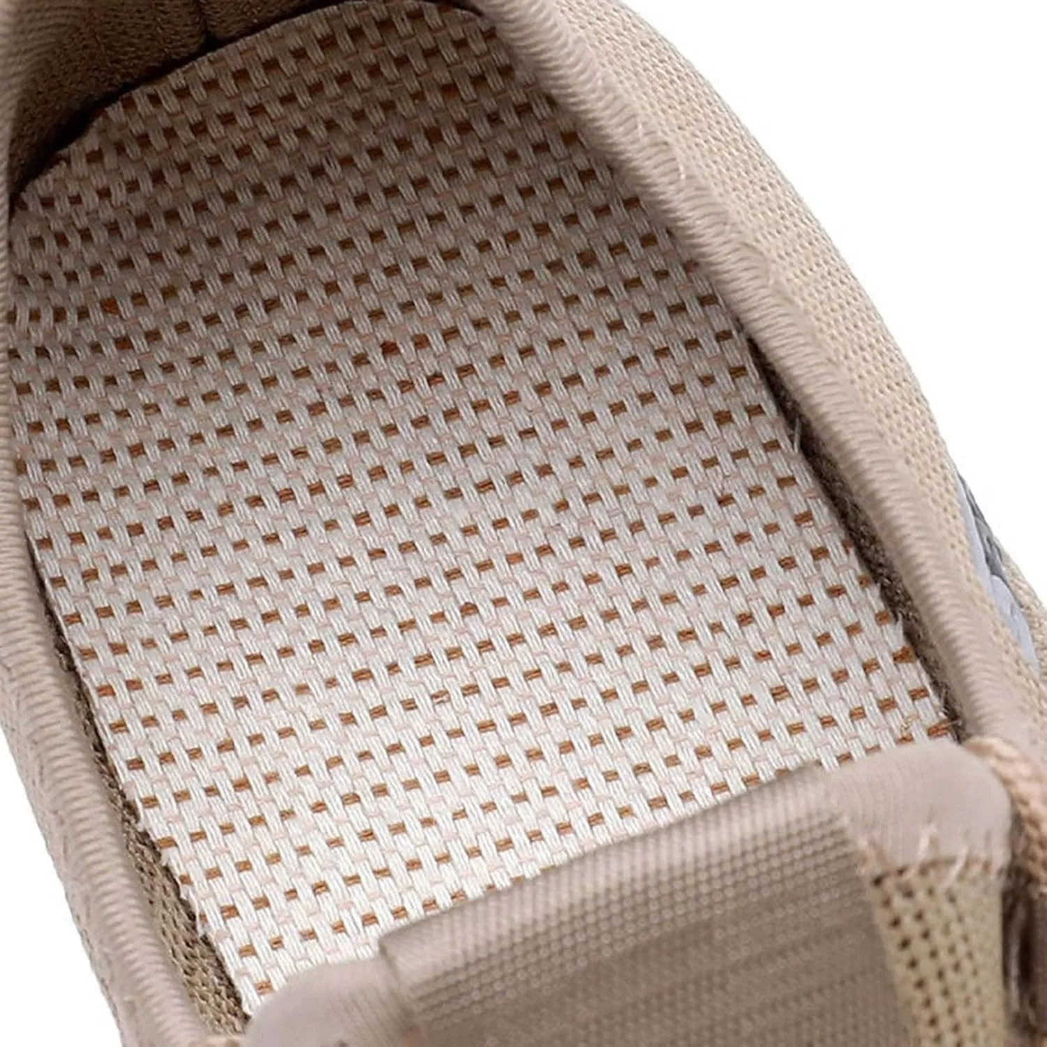 Wide Toe Box Shoes for Women Men Gym Tennis Athletic Mesh Sneakers Non-Slip Ultra Light Running Sneaker Lightweight Breathable Walking Shoes Tennis Workout Training Arch Support Shoe
