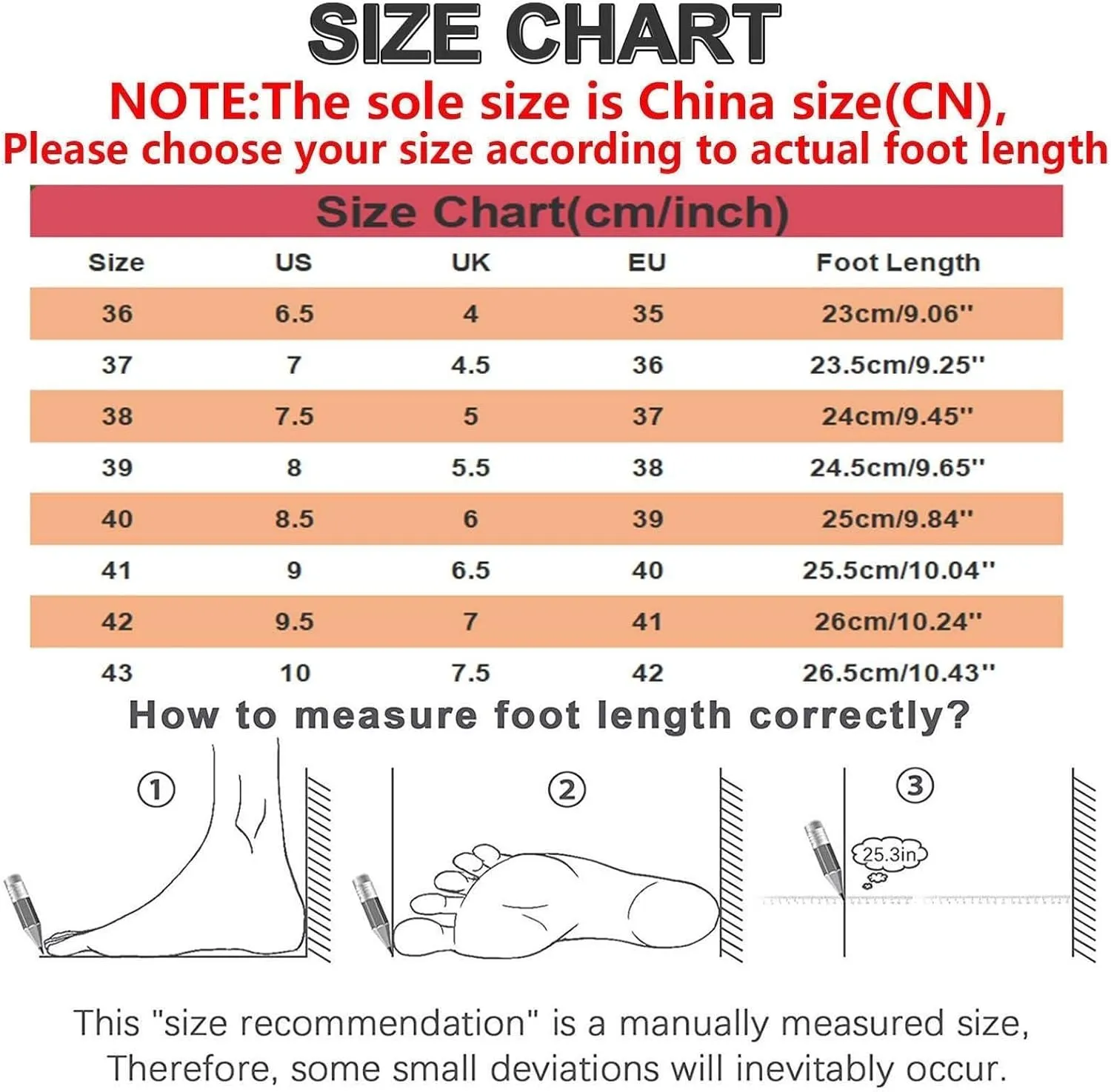 Womens Flats Bohemia Glitter Love Pattern Sandals Open Toe Ankle Strap Beach Sandal Comfortable Summer Dress Shoes